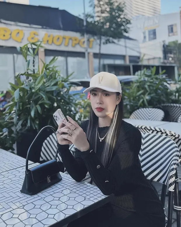 gai-xinh-21-tuoi-lay-chong-23-tuoi-thanh-goa-phu-xot-xa-khi-nghe-con-hoi-bo-dau (6)