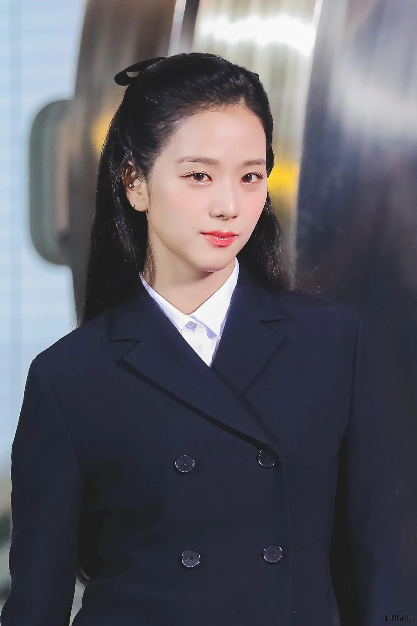 hoa-hau-thuy-tien-khoe-nhan-sac-thang-hang (2)