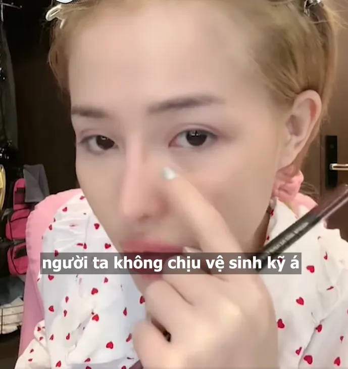 ngan-98-bien-chung-hau-trung-tu (2)