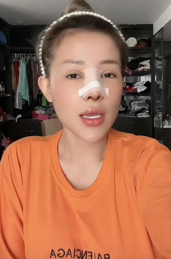 ngan-98-bien-chung-hau-trung-tu (2)