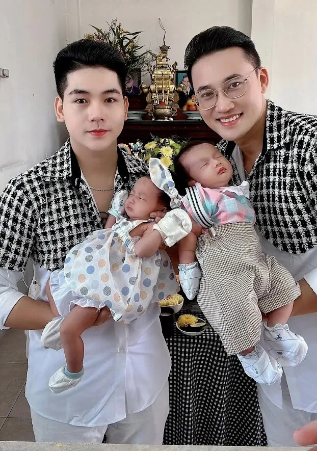 thanh-doan-len-tieng-ve-moi-quan-he-ran-nut-vo-ha-tri-quang-du-da-lam-dam-hoi-hoanh-trang (111)