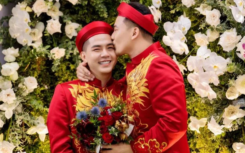 thanh-doan-len-tieng-ve-moi-quan-he-ran-nut-vo-ha-tri-quang-du-da-lam-dam-hoi-hoanh-trang (2)