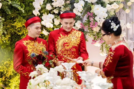 thanh-doan-len-tieng-ve-moi-quan-he-ran-nut-vo-ha-tri-quang-du-da-lam-dam-hoi-hoanh-trang (3)