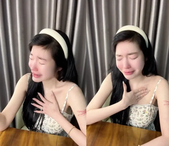 elly-tran-buc-xuc-bi-chong-cu-tung-tin-di-khach-lay-tien-nuoi-con-2-con-khong-nhan-duoc-dong-nao-tu-bo-ruot (1)