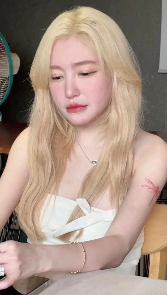 elly-tran-buc-xuc-bi-chong-cu-tung-tin-di-khach-lay-tien-nuoi-con-2-con-khong-nhan-duoc-dong-nao-tu-bo-ruot (2)