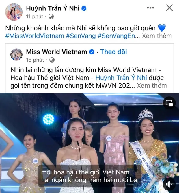 hoa-hau-y-nhi-tai-xuat-dai-dien-viet-nam-thi-miss-world (13)