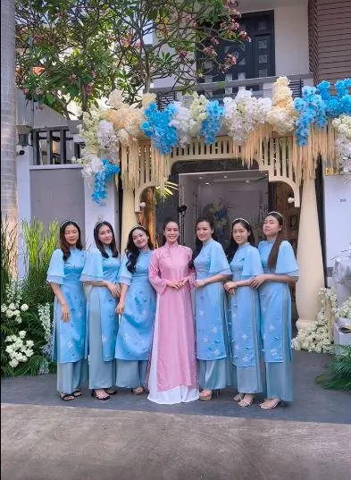 nhat-kim-anh-bi-mat-lam-dam-cuoi-tuoi-u40-thuc-hu-ra-sao (4)