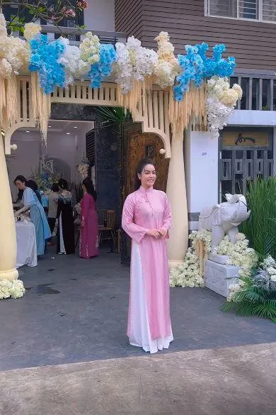 nhat-kim-anh-bi-mat-lam-dam-cuoi-tuoi-u40-thuc-hu-ra-sao (5)