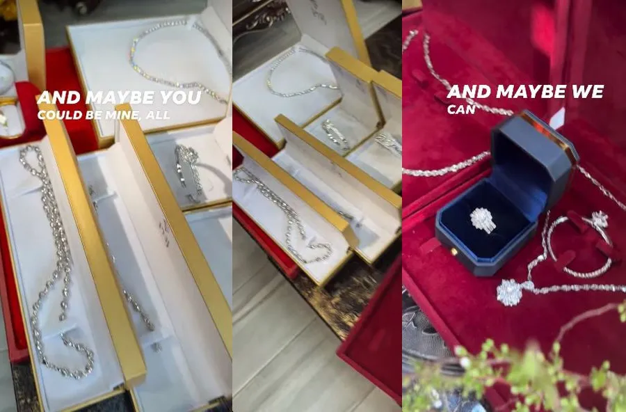 nhat-kim-anh-bi-mat-lam-dam-cuoi-tuoi-u40-thuc-hu-ra-sao (6)