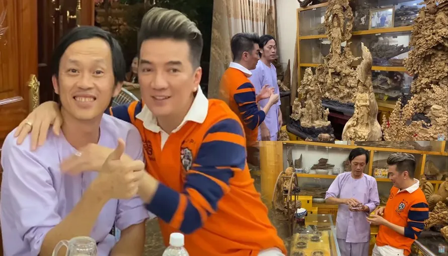 he-lo-can-phong-chua-day-tram-huong-ky-nam-cua-hoai-linh-tai-nha-tho-to-100-ty-khien-ai-cung-choang (61)