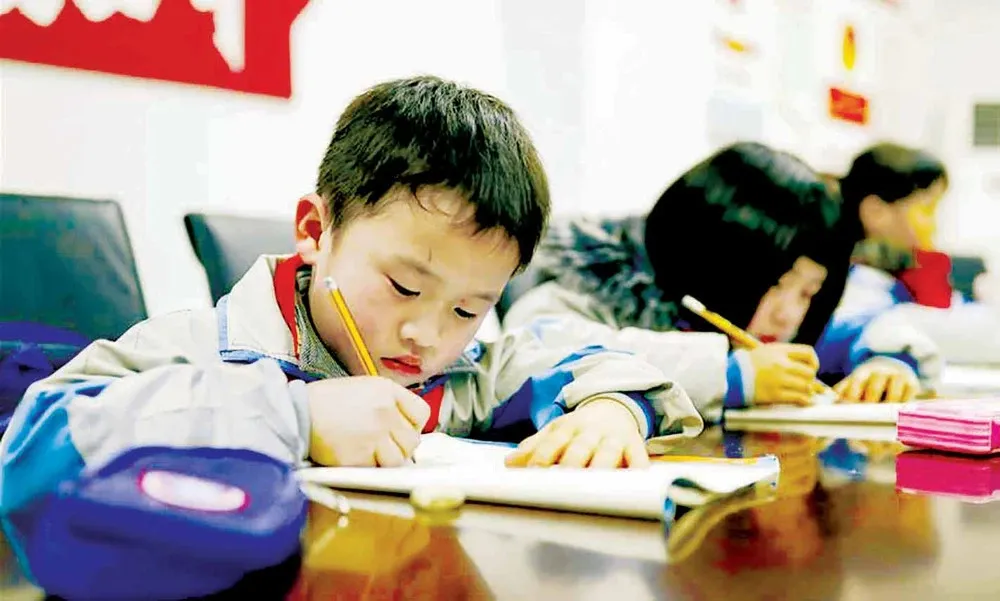 bai-kiem-tra-cua-em-hoc-sinh-khien-gioa-vien-roi-nuoc-mat-lam-sai-yeu-cau-nhung-ai-doc-cung-nhoi-long (31)