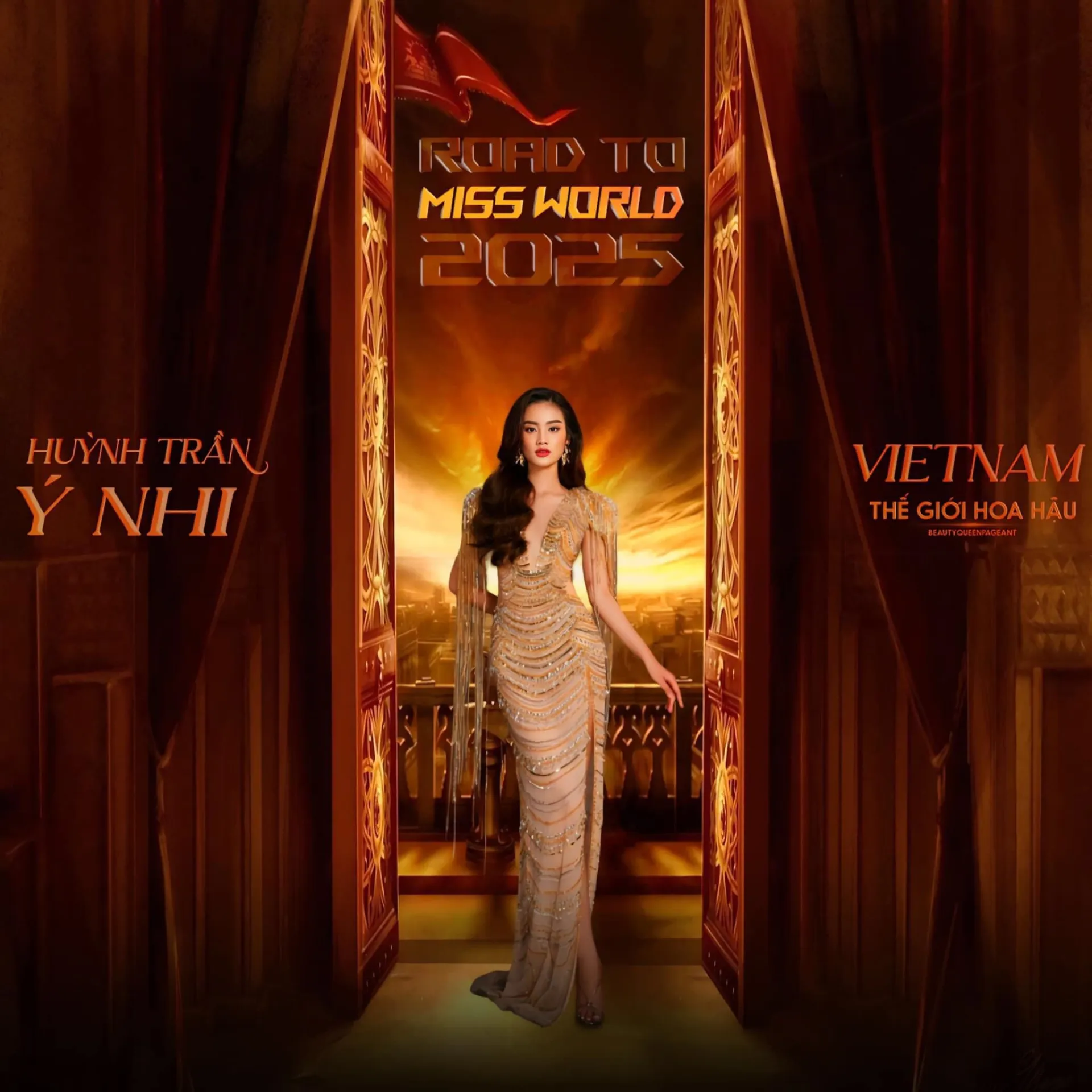 hoa-hau-y-nhi-se-dai-dien-viet-nam-chinh-chien-tai-miss-world (3)