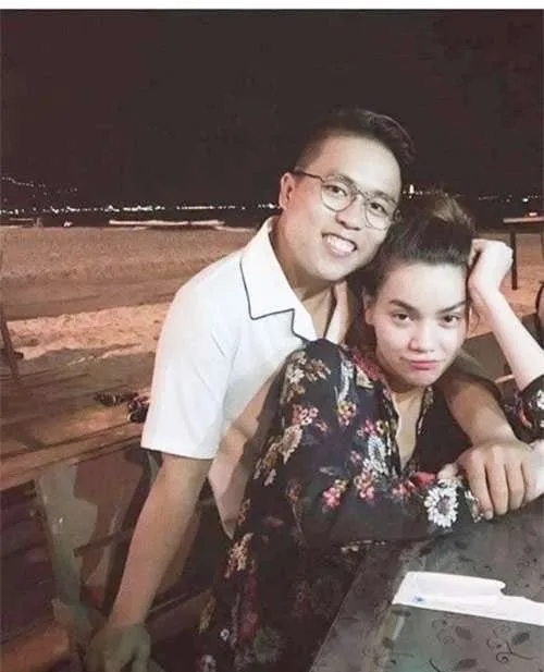 xon-xao-anh-nguoi-chong-dau-tien-cua-ho-ngoc-ha-dich-than-nguoi-trong-cuoc-len-tieng (3)