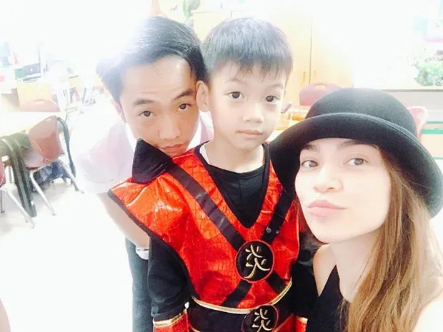 xon-xao-anh-nguoi-chong-dau-tien-cua-ho-ngoc-ha-dich-than-nguoi-trong-cuoc-len-tieng (81)