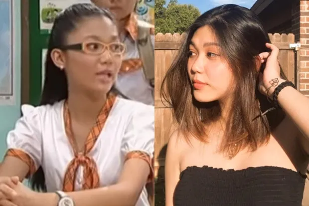 yen-phi-sao-nhi-gia-dinh-phep-thuat-lot-xac-sau-15-nam (4)