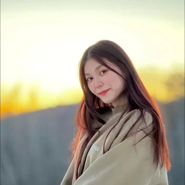 yen-phi-sao-nhi-gia-dinh-phep-thuat-lot-xac-sau-15-nam (6)