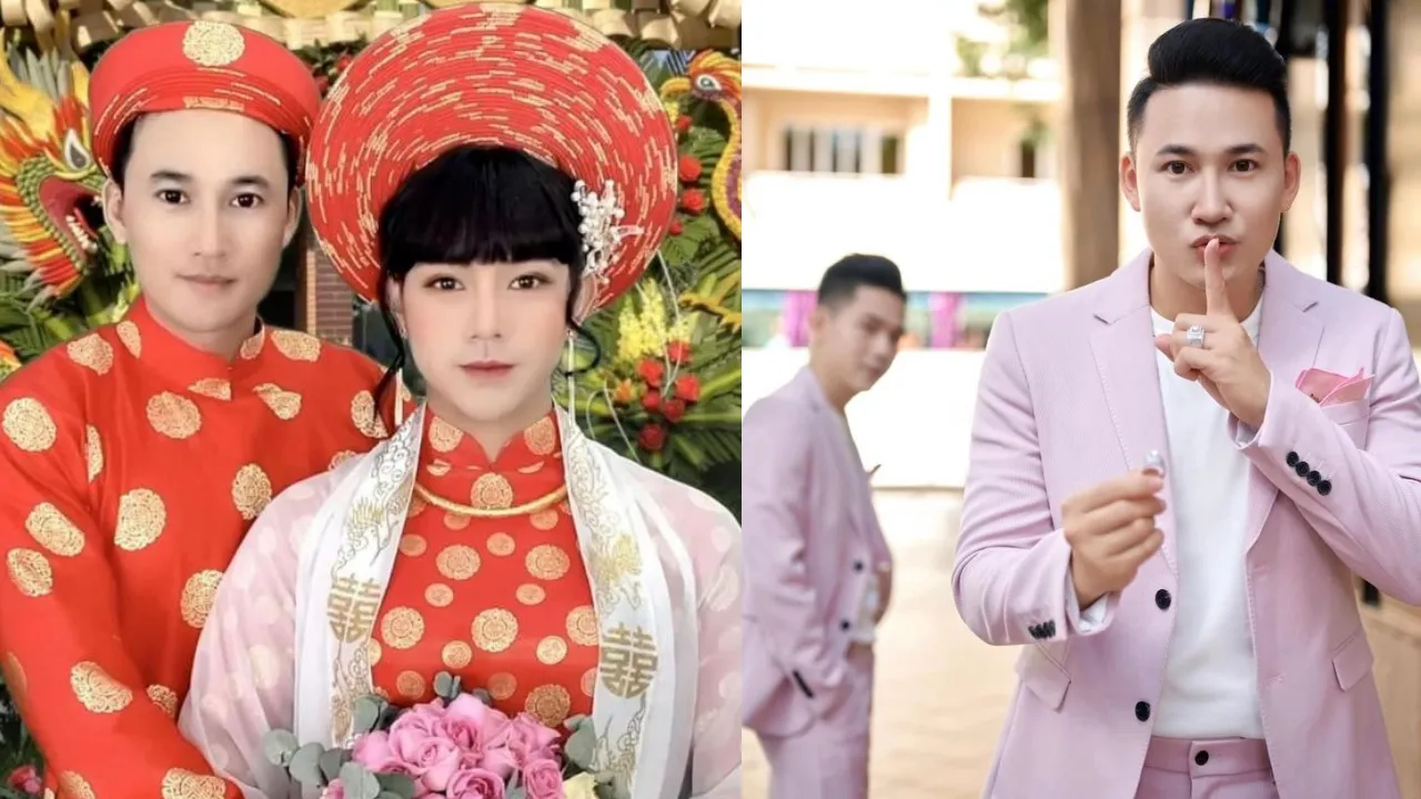 ha-tri-quang-thanh-doan-choi-lon-xuat-ngoai-chup-anh-cuoi (1)