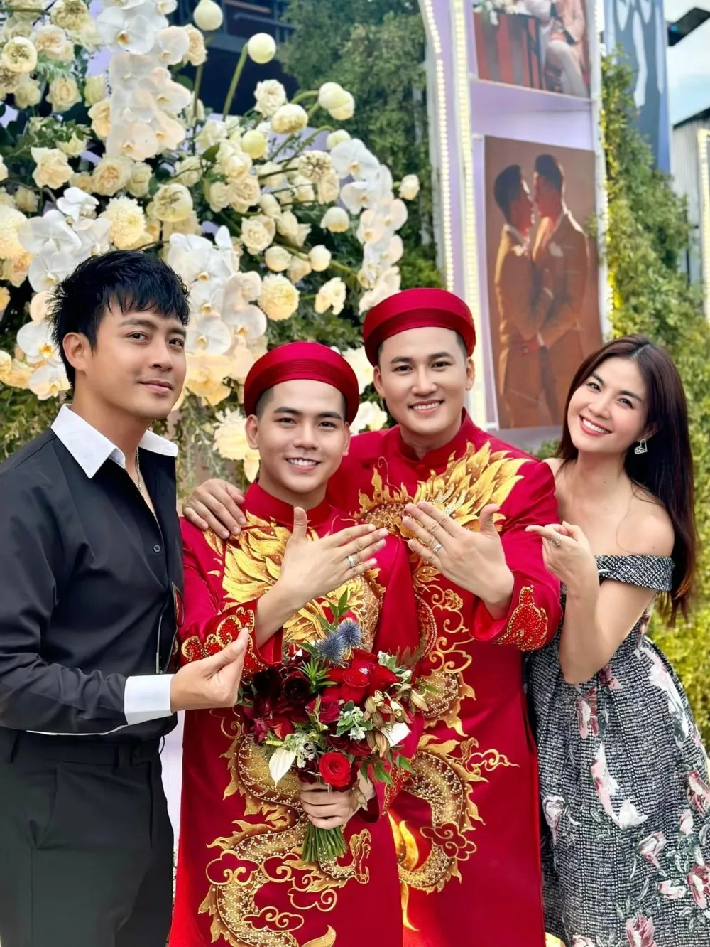 ha-tri-quang-thanh-doan-choi-lon-xuat-ngoai-chup-anh-cuoi (12)