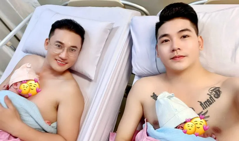 ha-tri-quang-thanh-doan-choi-lon-xuat-ngoai-chup-anh-cuoi (3)
