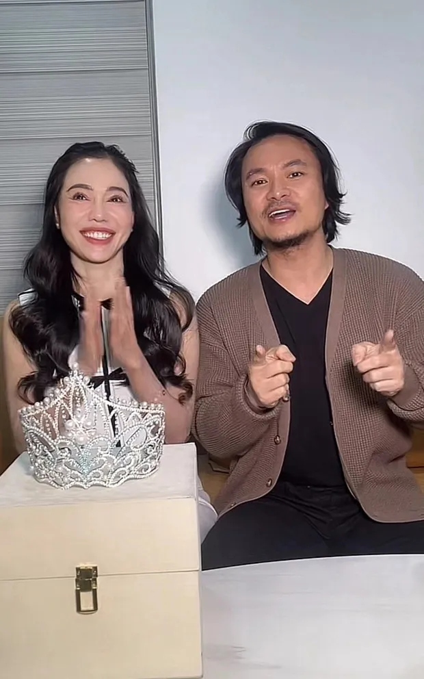 hoa-hau-y-nhi-vuong-on-ao-tranh-cai-van-duoc-chon-thi-miss-world (211)