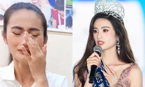 hoa-hau-y-nhi-vuong-on-ao-tranh-cai-van-duoc-chon-thi-miss-world (3)