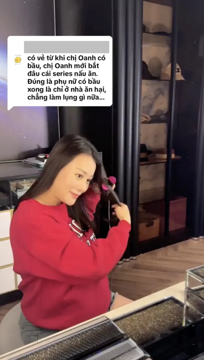 phuong-oanh-de-lo-phong-ngu-voi-shark-binh-dan-tinh-choang-mon-do-choi-nguoi-giau (3)