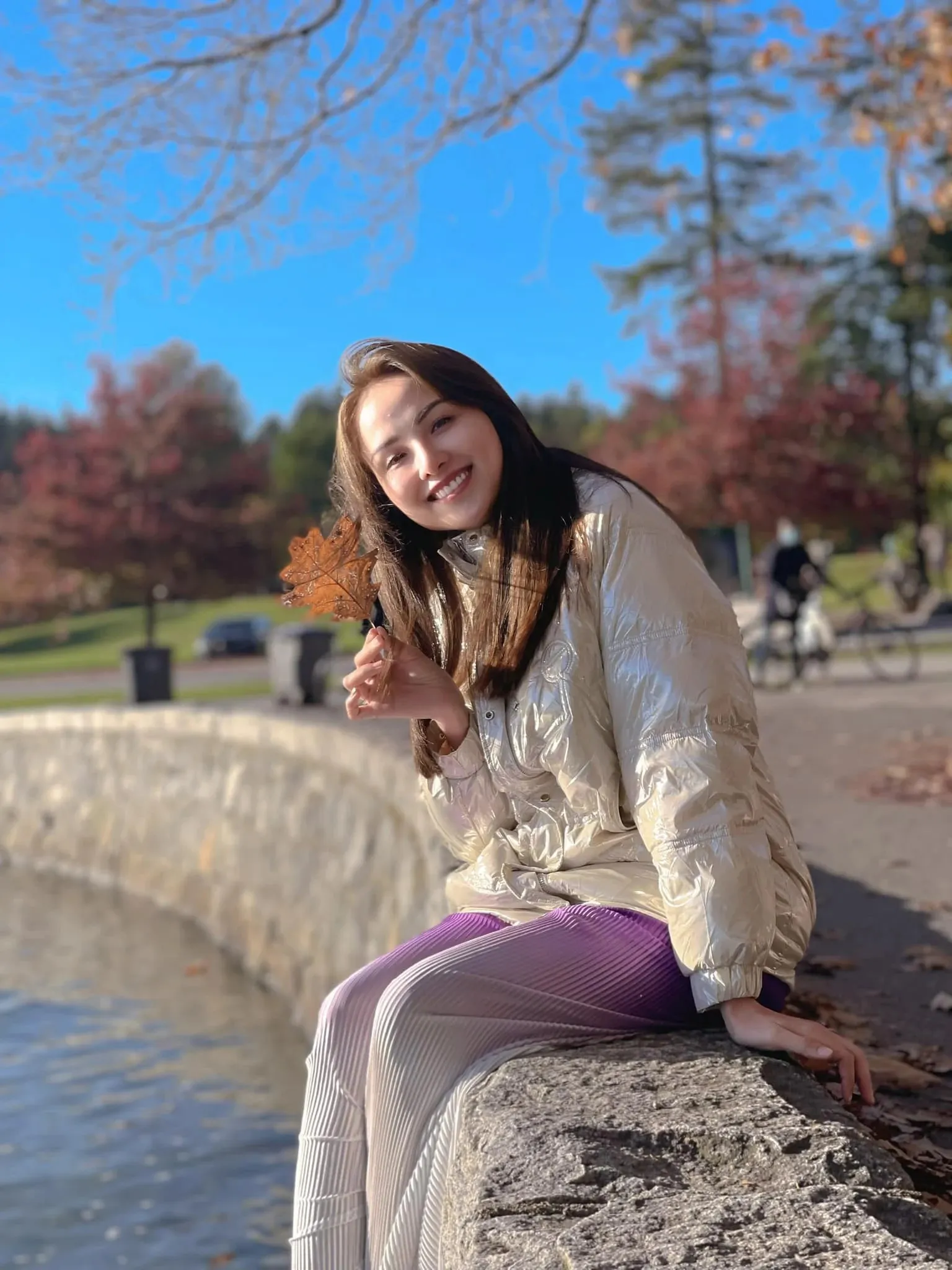 nang-hau-viet-bi-mat-ket-hon-voi-dai-gia-nghin-ty-tay-trang-hau-do-vo-lam-phun-xam-xu-nguoi (21)