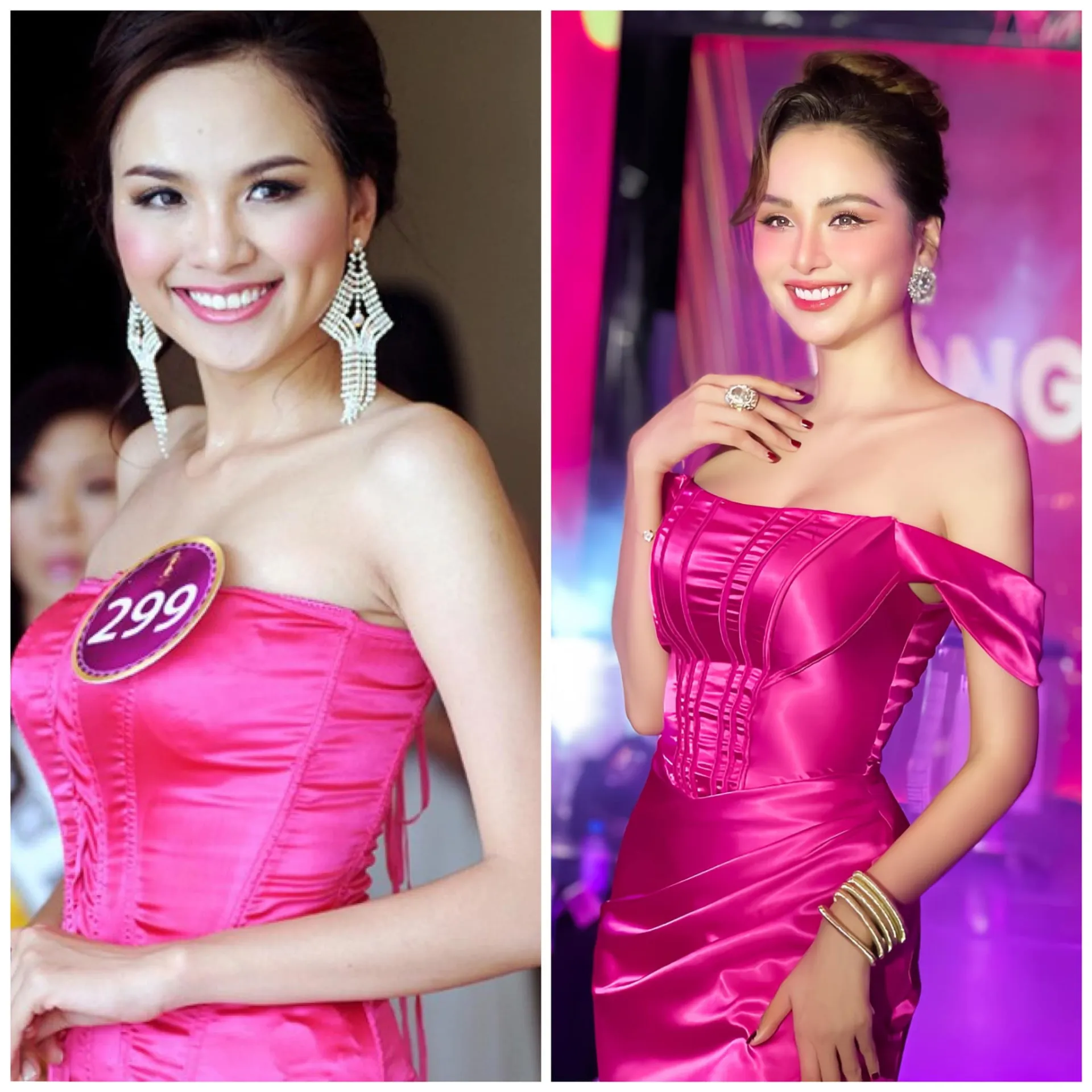 nang-hau-viet-bi-mat-ket-hon-voi-dai-gia-nghin-ty-tay-trang-hau-do-vo-lam-phun-xam-xu-nguoi (7)