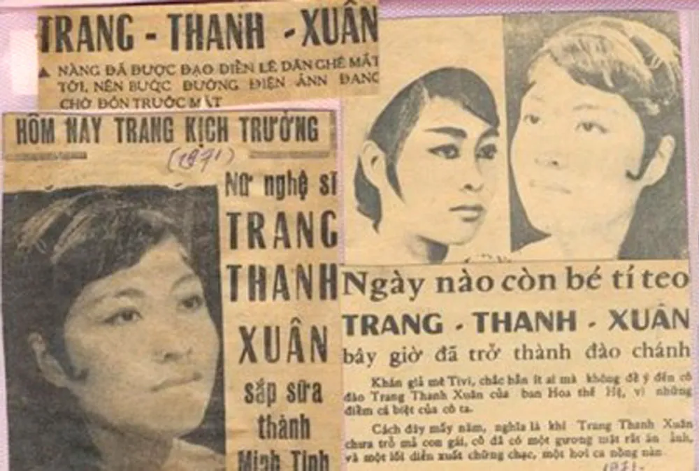 nu-nghe-si-dinh-dam-showbiz-viet-tuoi-xe-chieu-ban-nha-tri-benh-ban-ve-so-muu-sinh (13)