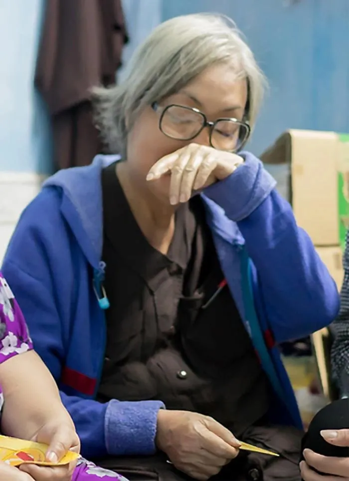 nu-nghe-si-dinh-dam-showbiz-viet-tuoi-xe-chieu-ban-nha-tri-benh-ban-ve-so-muu-sinh (2)