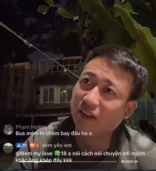 chong-sap-cuoi-nam-em-tiuet-lo-da-chuyen-sang-yeu-mot-nguoi-moi-ten-tam-an (14)