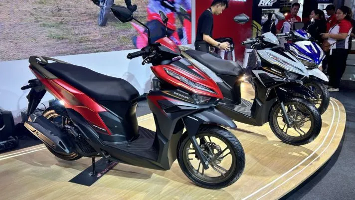 honda-ra-mat-mau-xe-tay-ga-thay-the-air-blade-vario-gia-chi-34-trieu-dong-dan-tinh-tranh-nhau-xuong-tien (2)