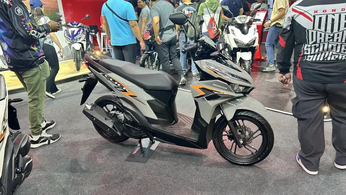 honda-ra-mat-mau-xe-tay-ga-thay-the-air-blade-vario-gia-chi-34-trieu-dong-dan-tinh-tranh-nhau-xuong-tien (3)