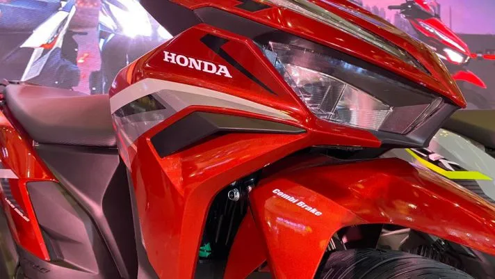 honda-ra-mat-mau-xe-tay-ga-thay-the-air-blade-vario-gia-chi-34-trieu-dong-dan-tinh-tranh-nhau-xuong-tien (7)