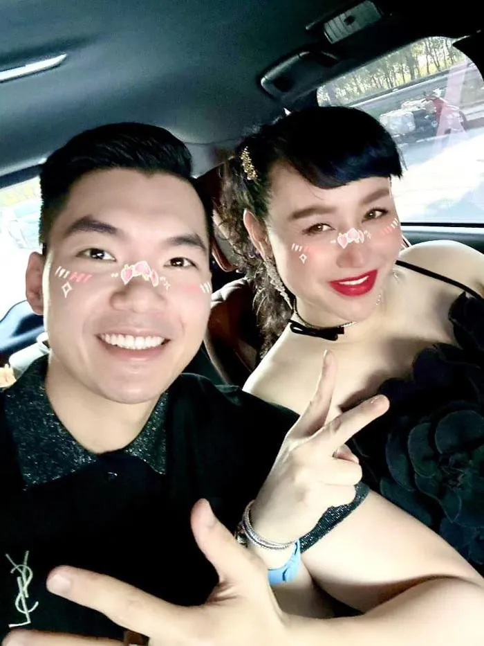 nam-than-dinh-dam-vbiz-lay-vo-dai-gia-lon-hon-15-tuoi-cuoc-song-hien-tai-gay-to-mo (311)