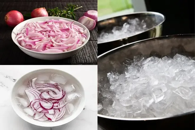 nau-an-cho-da-lanh-vao-noi-canh-co-cong-dung-gi-dau-bep-lau-nam-khong-tiet-lo (31)