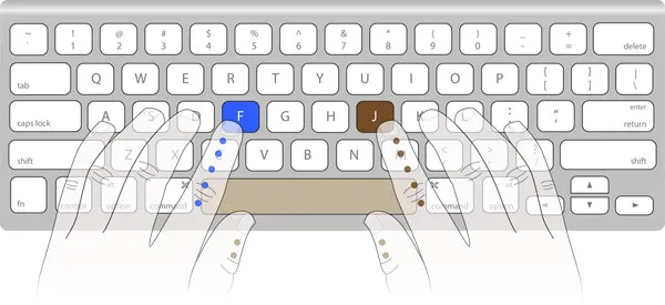 vi-sao-ban-phim-may-tinh-nut-j-va-f-luon-co-go-noi-khong-phai-dung-y (21)