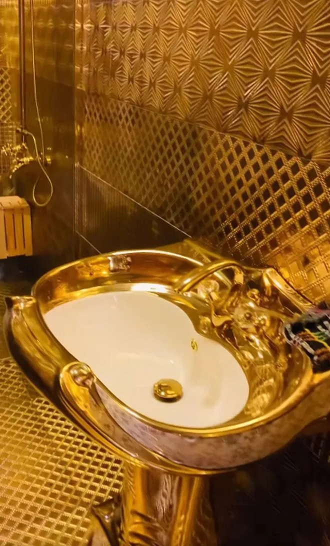 dai-gia-dong-nat-mo-cua-co-ngoi-100-ty-dong-cho-nguoi-dan-vao-xem-300-nguoi-check-in-moi-ngay-khach-tay-cung-ghe (6)