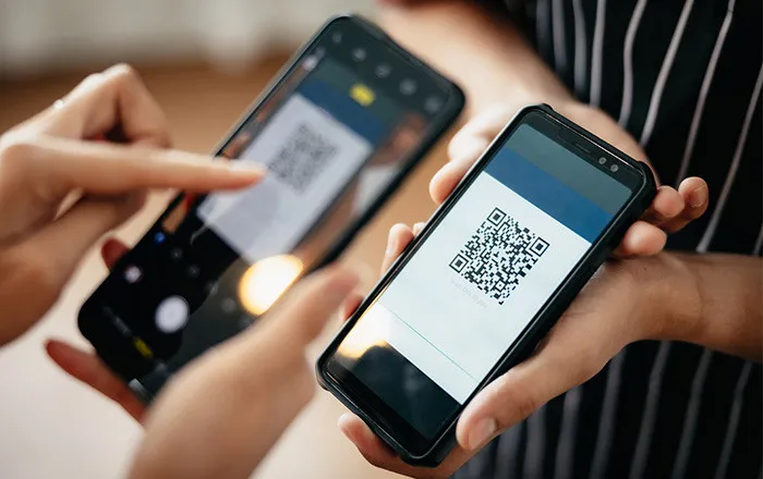 ke-tu-ngay-1-7-2024-nguoi-dan-se-phai-xac-thuc-khuon-mat-khi-chuyen-khoan (3)