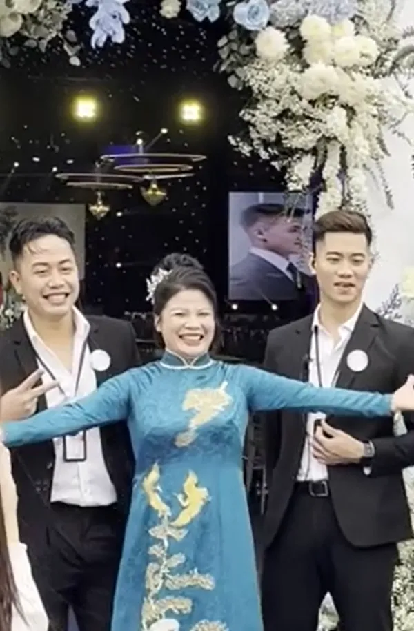 me-quang-hai-tao-dang-kho-dp-trong-dam-cuoi-con-trai-chu-thanh-huyen-bi-chiem-song (1)