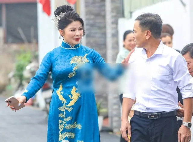 me-quang-hai-tao-dang-kho-dp-trong-dam-cuoi-con-trai-chu-thanh-huyen-bi-chiem-song (1)