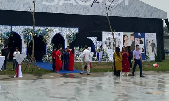 me-quang-hai-tao-dang-kho-dp-trong-dam-cuoi-con-trai-chu-thanh-huyen-bi-chiem-song (10)