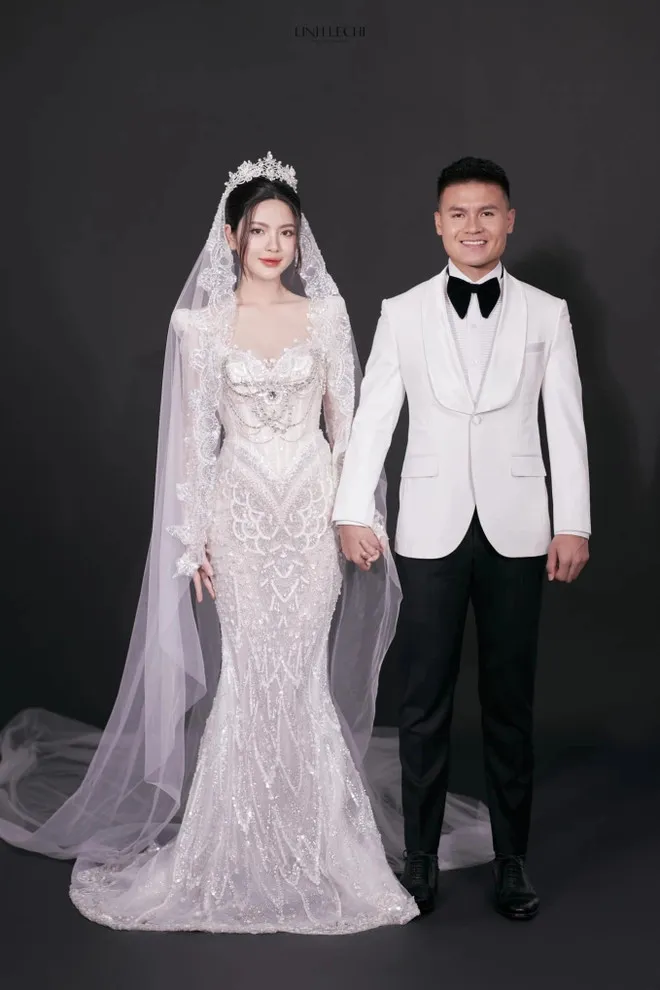 menu-tiec-cuoi-chu-thanh-huyen-quang-hai-dai-khach-canh-cua-dong-ca-phao (3)