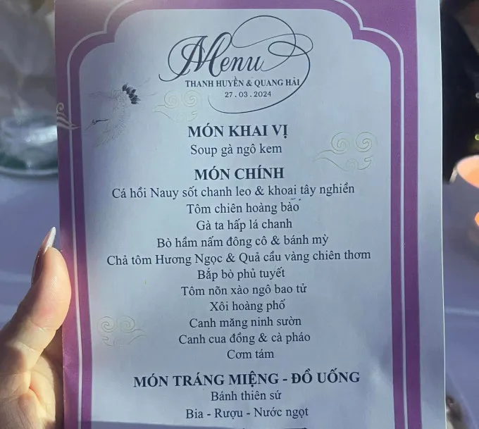 menu-tiec-cuoi-chu-thanh-huyen-quang-hai-dai-khach-canh-cua-dong-ca-phao (5)