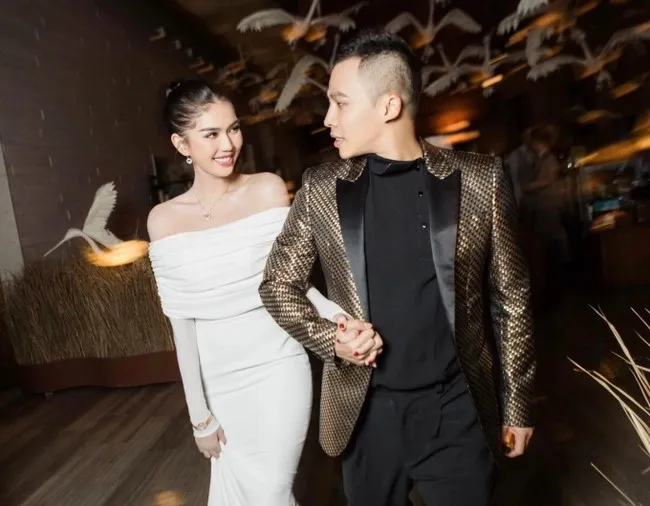 ngoc-trinh-dang-dang-giua-nghi-van-nghi-van-nghi-choi-vu-khac-tiep (13)