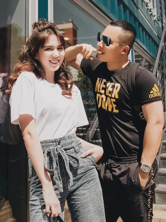 ngoc-trinh-dang-dang-giua-nghi-van-nghi-van-nghi-choi-vu-khac-tiep (2)