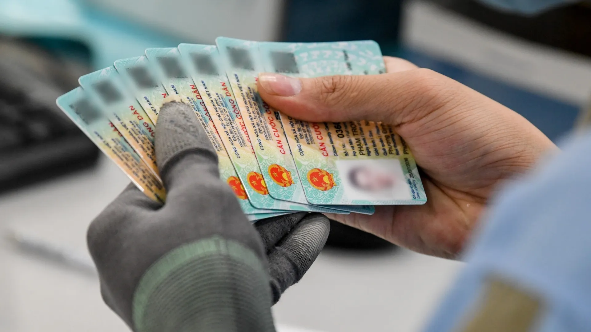 tu-1-7-2024-nhieu-truong-hop-phai-doi-the-can-cuoc-moi (1)