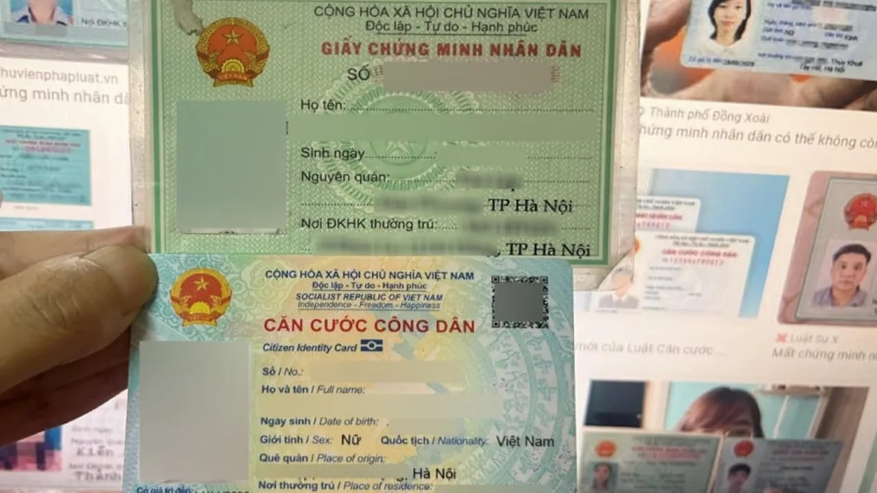 tu-1-7-2024-nhieu-truong-hop-phai-doi-the-can-cuoc-moi (2)