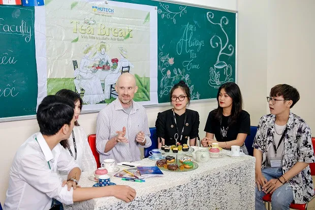 6-nganh-nghe-muc-luong-cao-nhat-hien-nay-thap-nha-15-trieu-mot-nganh-50-trieu-thang (5)