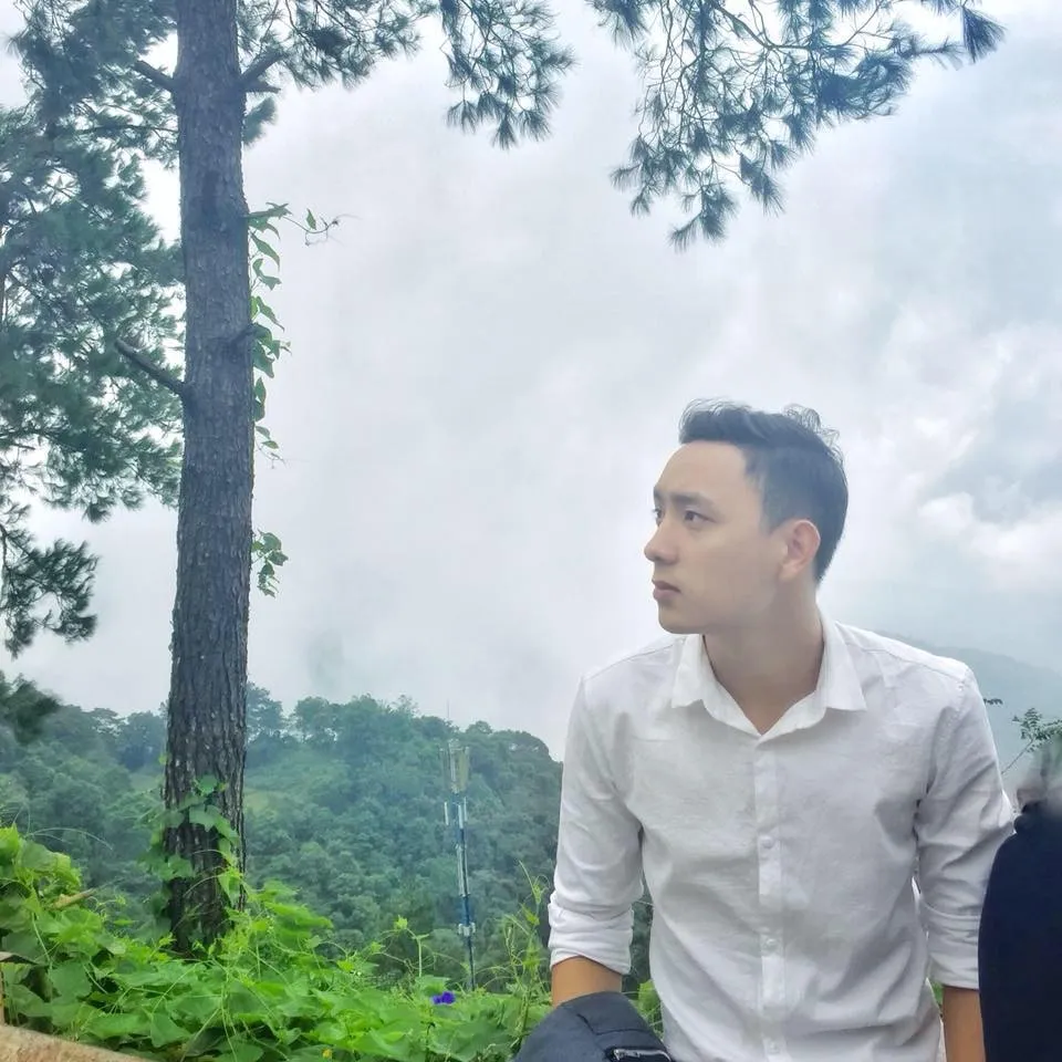 chang-trai-xu-hue-sinh-dung-ngay-chu-nhat-duoc-bot-dat-ten-99%-chua-gap-ai-trung-di dau-cung-bi-hieu-lam (2)